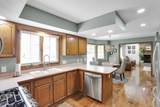 1365 Normandy Drive - Photo 25