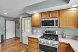 1365 Normandy Drive - Photo 26