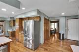 1365 Normandy Drive - Photo 27