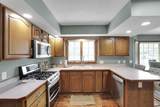 1365 Normandy Drive - Photo 28