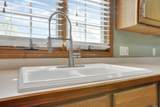 1365 Normandy Drive - Photo 29