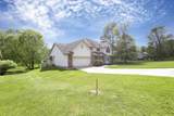 1365 Normandy Drive - Photo 3