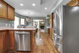 1365 Normandy Drive - Photo 32