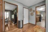 1365 Normandy Drive - Photo 33