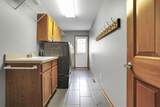 1365 Normandy Drive - Photo 37