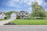 1365 Normandy Drive - Photo 4