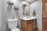 1365 Normandy Drive - Photo 40