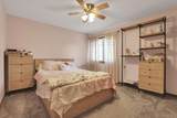 1365 Normandy Drive - Photo 41