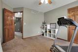 1365 Normandy Drive - Photo 48