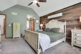 1365 Normandy Drive - Photo 50