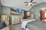 1365 Normandy Drive - Photo 51