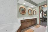 1365 Normandy Drive - Photo 54