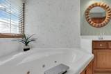 1365 Normandy Drive - Photo 56