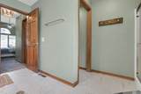 1365 Normandy Drive - Photo 57