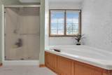 1365 Normandy Drive - Photo 58