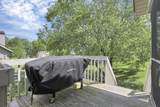 1365 Normandy Drive - Photo 64