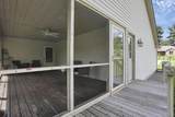 1365 Normandy Drive - Photo 65
