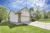 1365 Normandy Drive - Photo 68