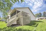 1365 Normandy Drive - Photo 69