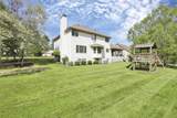 1365 Normandy Drive - Photo 71