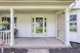 1365 Normandy Drive - Photo 8