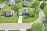 1365 Normandy Drive - Photo 80