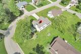 1365 Normandy Drive - Photo 85