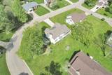 1365 Normandy Drive - Photo 86