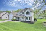 1365 Normandy Drive - Photo 90