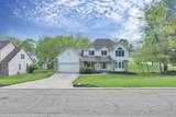 1365 Normandy Drive - Photo 91