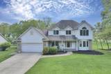 1365 Normandy Drive - Photo 92
