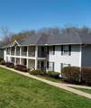 15-2004 Shafer Street - Photo 1