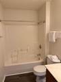 15-2004 Shafer Street - Photo 10