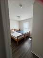 15-2004 Shafer Street - Photo 11