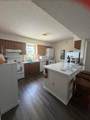 15-2004 Shafer Street - Photo 12