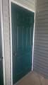 15-2004 Shafer Street - Photo 13