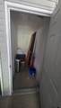 15-2004 Shafer Street - Photo 14