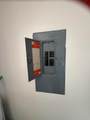 15-2004 Shafer Street - Photo 15
