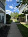 15-2004 Shafer Street - Photo 16