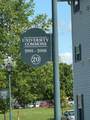 15-2004 Shafer Street - Photo 17