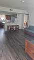 15-2004 Shafer Street - Photo 3
