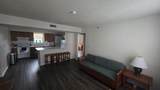 15-2004 Shafer Street - Photo 4