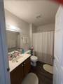 15-2004 Shafer Street - Photo 7