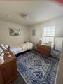 15-2004 Shafer Street - Photo 8