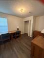 15-2004 Shafer Street - Photo 9