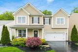 5997 Bricklin Street - Photo 1