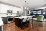 5997 Bricklin Street - Photo 10
