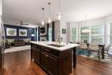 5997 Bricklin Street - Photo 11