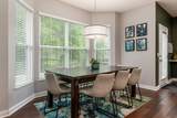 5997 Bricklin Street - Photo 12