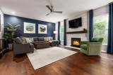 5997 Bricklin Street - Photo 13